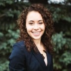 Picture of About the Author: Andrea Nichols