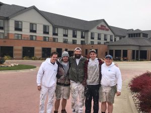 hiltongardenpaintingproject